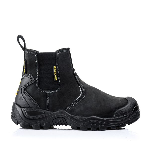 Afbeelding - https-www-ez-catalog-nl-Asset-ba75ea011ecf4496bb3326e479466741-ImageFullSize-BSH006BK-2-jpg